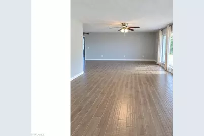 1718 NE 7th St, Cape Coral, FL 33909 - Photo 22
