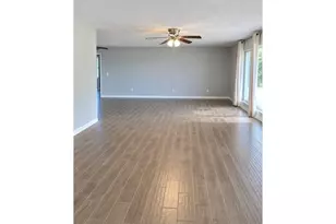 1718 NE 7th St, Cape Coral, FL 33909 - Photo 22