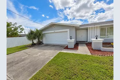 1718 NE 7th St, Cape Coral, FL 33909 - Photo 1