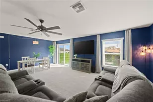 1409 NE 4th Pl, Cape Coral, FL 33909 - Photo 12