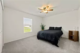 1409 NE 4th Pl, Cape Coral, FL 33909 - Photo 24