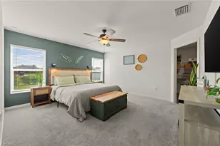 1409 NE 4th Pl, Cape Coral, FL 33909 - Photo 14