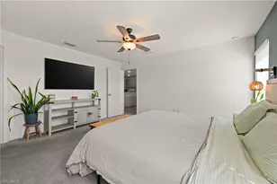 1409 NE 4th Pl, Cape Coral, FL 33909 - Photo 16