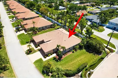 5482 Peppertree Dr, Fort Myers, FL 33908 - Photo 2