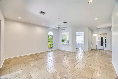 5482 Peppertree Dr, Fort Myers, FL 33908 - Photo 6