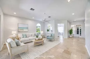 5482 Peppertree Dr, Fort Myers, FL 33908 - Photo 4