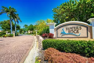 5482 Peppertree Dr, Fort Myers, FL 33908 - Photo 36