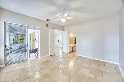 5482 Peppertree Dr, Fort Myers, FL 33908 - Photo 14