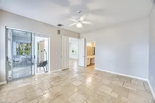 5482 Peppertree Dr, Fort Myers, FL 33908 - Photo 14