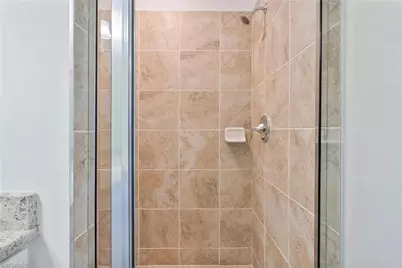 43040 Greenway Blvd #538, Punta Gorda, FL 33982 - Photo 14