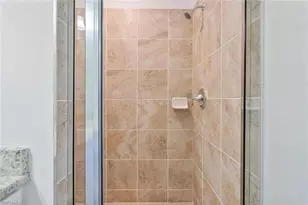 43040 Greenway Blvd, Punta Gorda, FL 33982 - Photo 14