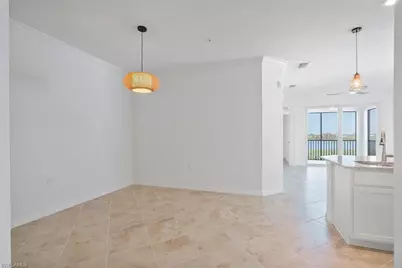 43040 Greenway Blvd #538, Punta Gorda, FL 33982 - Photo 2