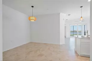 43040 Greenway Blvd, Punta Gorda, FL 33982 - Photo 2