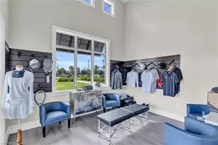 43040 Greenway Blvd, Punta Gorda, FL 33982 - Photo 22