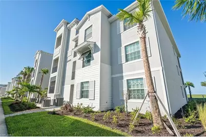 43040 Greenway Blvd #538, Punta Gorda, FL 33982 - Photo 1