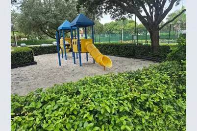 1220 Reserve Way #107, Naples, FL 34105 - Photo 40