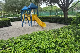 1220 Reserve Way, Naples, FL 34105 - Photo 40