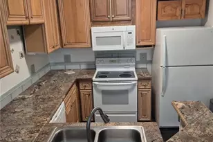 1220 Reserve Way, Naples, FL 34105 - Photo 10
