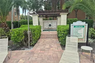 1220 Reserve Way, Naples, FL 34105 - Photo 18