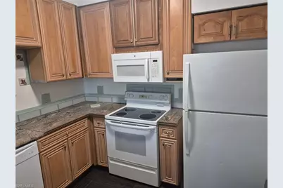1220 Reserve Way #107, Naples, FL 34105 - Photo 26