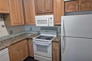 1220 Reserve Way, Naples, FL 34105 - Photo 26