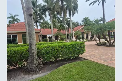 1220 Reserve Way #107, Naples, FL 34105 - Photo 46