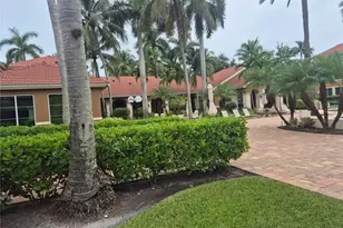 1220 Reserve Way, Naples, FL 34105 - Photo 46
