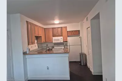 1220 Reserve Way #107, Naples, FL 34105 - Photo 30