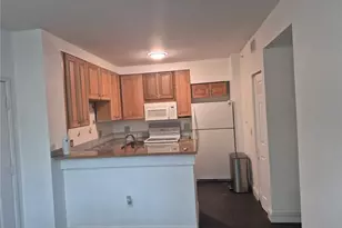 1220 Reserve Way, Naples, FL 34105 - Photo 30
