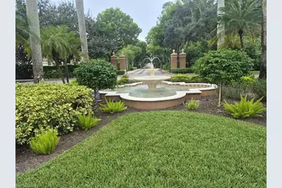 1220 Reserve Way #107, Naples, FL 34105 - Photo 16
