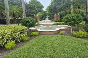 1220 Reserve Way, Naples, FL 34105 - Photo 16