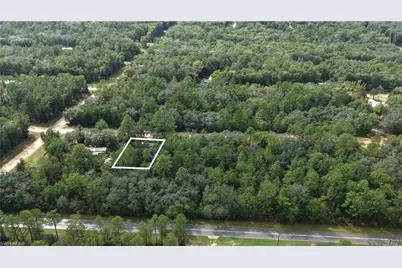 604 Del Monaco Ave Ave, Interlachen, FL 32148 - Photo 1