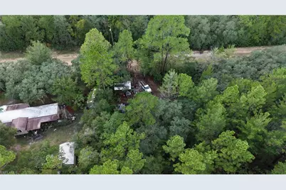 604 Del Monaco Ave Ave, Interlachen, FL 32148 - Photo 36