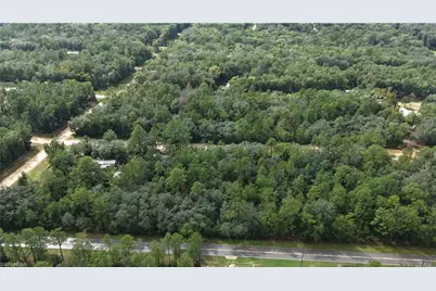 604 Del Monaco Ave Ave, Interlachen, FL 32148 - Photo 20