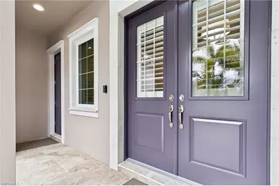5778 Anegada Dr, Naples, FL 34113 - Photo 8