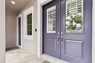 5778 Anegada Dr, Naples, FL 34113 - Photo 8