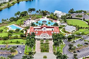 5778 Anegada Dr, Naples, FL 34113 - Photo 64