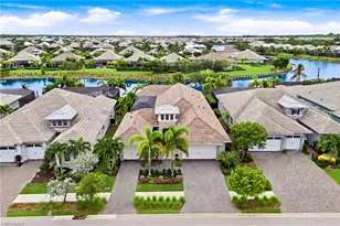 5778 Anegada Dr, Naples, FL 34113 - Photo 62
