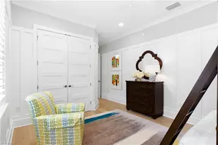 5778 Anegada Dr, Naples, FL 34113 - Photo 54