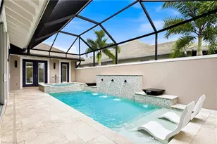5778 Anegada Dr, Naples, FL 34113 - Photo 48