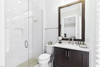 5778 Anegada Dr, Naples, FL 34113 - Photo 52