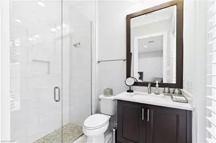 5778 Anegada Dr, Naples, FL 34113 - Photo 52