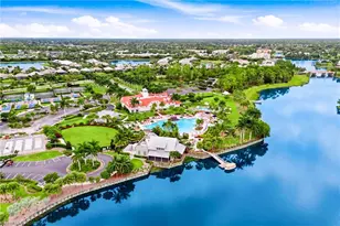 5778 Anegada Dr, Naples, FL 34113 - Photo 66