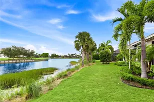 5778 Anegada Dr, Naples, FL 34113 - Photo 60
