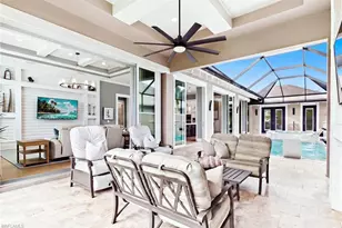 5778 Anegada Dr, Naples, FL 34113 - Photo 44