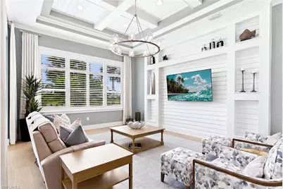 5778 Anegada Dr, Naples, FL 34113 - Photo 26