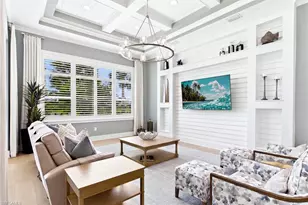 5778 Anegada Dr, Naples, FL 34113 - Photo 26