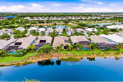 5778 Anegada Dr, Naples, FL 34113 - Photo 4