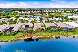5778 Anegada Dr, Naples, FL 34113 - Photo 4