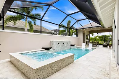 5778 Anegada Dr, Naples, FL 34113 - Photo 50